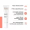 AVENE Hyaluron Activ B3 trīskāršā koriģējošā acu kopšanas līdzeklis, 15 ml