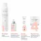 AVENE Hyaluron Activ B3 Multi-Intensive nakts krēms, 40 ml