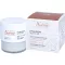 AVENE Hyaluron Activ B3 Multi-Intensive nakts krēms, 40 ml