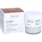 AVENE Hyaluron Activ B3 Multi-Intensive nakts krēms, 40 ml