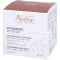 AVENE Hyaluron Activ B3 Multi-Intensive nakts krēms, 40 ml