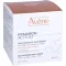 AVENE Hyaluron Activ B3 Multi-Intensive nakts krēms, 40 ml