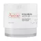 AVENE Hyaluron Activ B3 Multi-Intensive nakts krēms, 40 ml