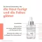 AVENE Hyaluron Activ B3 atjaunojošs seruma koncentrāts, 30 ml