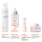 AVENE Hyaluron Activ B3 atjaunojošs seruma koncentrāts, 30 ml