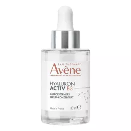 AVENE Hyaluron Activ B3 atjaunojošs seruma koncentrāts, 30 ml