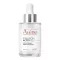 AVENE Hyaluron Activ B3 atjaunojošs seruma koncentrāts, 30 ml
