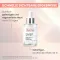 AVENE Hyaluron Activ B3 atjaunojošs seruma koncentrāts, 30 ml