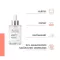 AVENE Hyaluron Activ B3 atjaunojošs seruma koncentrāts, 30 ml