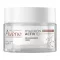 AVENE Hyaluron Activ B3 krēms šūnu atjaunošanai, 50 ml
