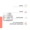 AVENE Hyaluron Activ B3 krēms šūnu atjaunošanai, 50 ml