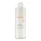 Avene micelārais ūdens, 400 ml