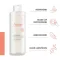 Avene micelārais ūdens, 400 ml