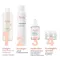 Avene micelārais ūdens, 400 ml