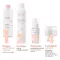 Avene micelārais ūdens, 400 ml