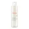 AVENE Micelārais ūdens, 200 ml