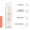AVENE Micelārais ūdens, 200 ml