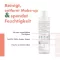 AVENE Micelārais ūdens, 200 ml
