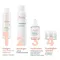 AVENE Micelārais ūdens, 200 ml