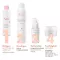 AVENE Micelārais ūdens, 200 ml