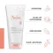 AVENE Micelārā želeja, 200 ml