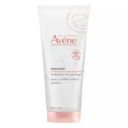 AVENE Micelārā želeja, 200 ml