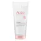 AVENE Micelārā želeja, 200 ml