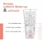 AVENE Micelārā želeja, 200 ml