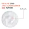 AVENE Micelārā želeja, 200 ml