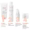 AVENE Micelārā želeja, 200 ml
