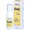 ZINK+ aerosols 5 mg, 25 ml