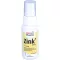 ZINK+ aerosols 5 mg, 25 ml