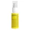 Cinks + Spray 5 mg, 25 ml