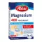 ABTEI Magnija 400 lielās devas tabletes, 30 gab