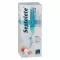 SEPTOLETE 1,5 mg/ml + 5 mg/ml perorālais aerosols, 30 ml