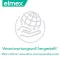 ELMEX SENSITIVE Plus vispusīgas aizsardzības zobu pasta, 75 ml