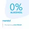 Meridol visaptverošais mutes skalojamais līdzeklis, 400 ml