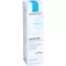 ROCHE-POSAY Dermallergo nakts krēms, 40 ml