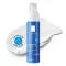 La Roche Posay Dermallergo nakts krēms, 40 ml