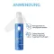 La Roche Posay Dermallergo nakts krēms, 40 ml
