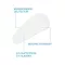 La Roche Posay Dermallergo nakts krēms, 40 ml