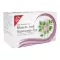 H&amp;S Urīnpūšļa un urīnceļu tējas filtrēšanas maisiņi, 20X2 g