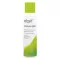 efasit apavu dezodorants, 150 ml