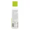 efasit apavu dezodorants, 150 ml
