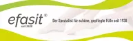 Instructions for use for efasit apavu dezodorants, 150 ml - 1