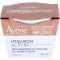 AVENE Hyaluron Activ B3 šūnu krēma uzpildes iepakojums, 50 ml