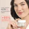 Avene Hyaluron Activ B3 šūnu atjaunojošs krēms, 50 ml