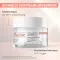 Avene Hyaluron Activ B3 šūnu atjaunojošs krēms, 50 ml