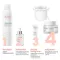 Avene Hyaluron Activ B3 šūnu atjaunojošs krēms, 50 ml