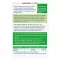 DOPPELHERZ K2+D3 vitamīns 1000 I.U. tabletes, 120 kapsulas
